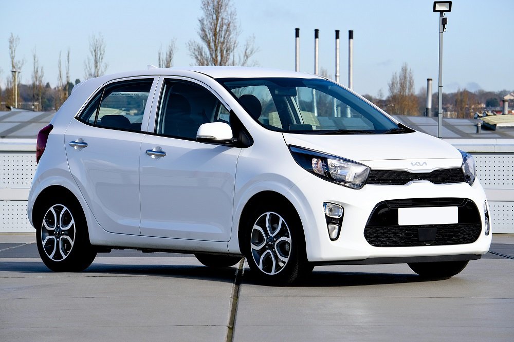 Rent a Car according to any event
