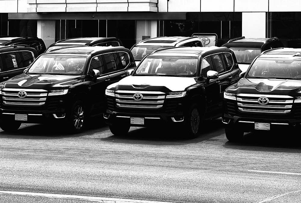 Rent a car in Sharjah Al Nahda