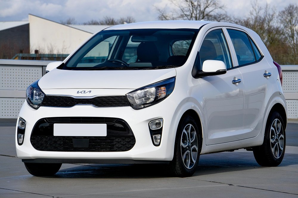 Why Renting a Car in Dubai Investment Park