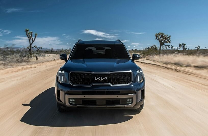 rent a car international city
