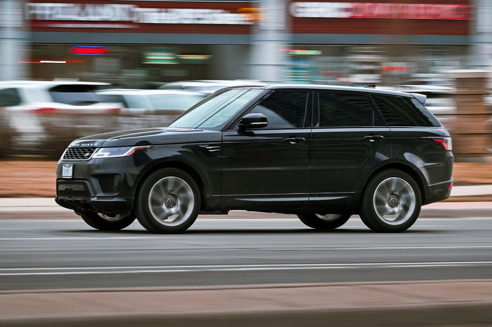 Car Rental Barsha Heights