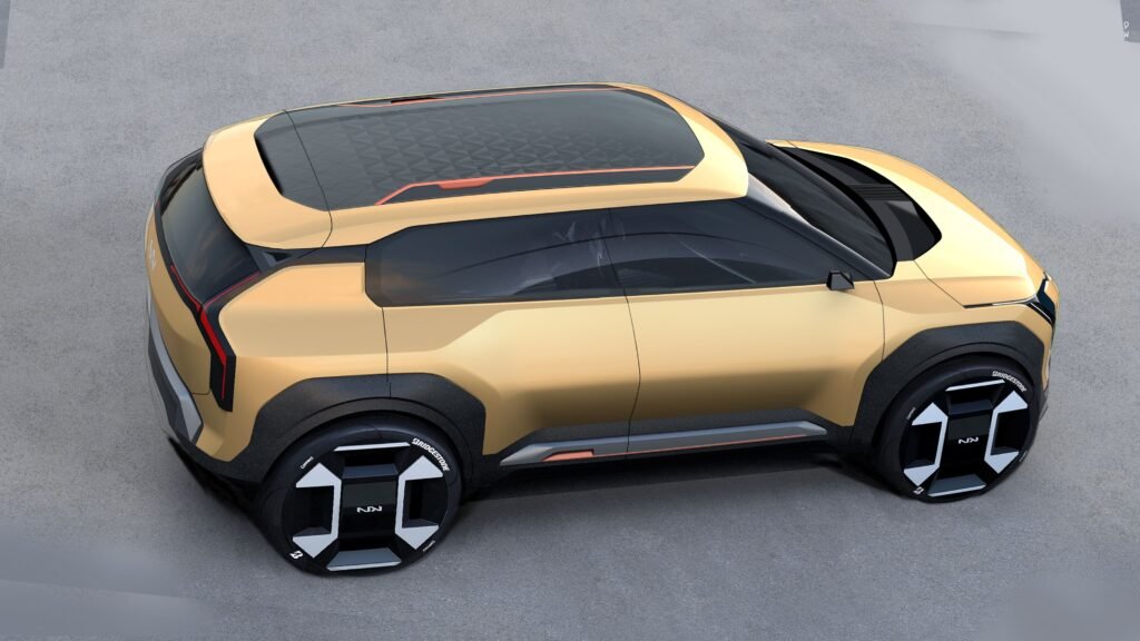 Long Term Car Lease Dubai