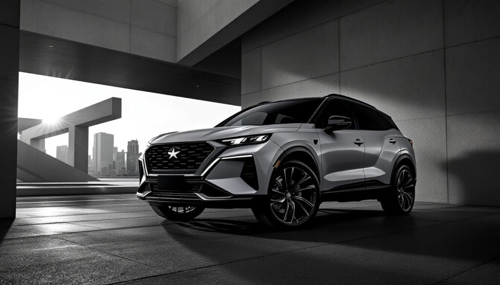 Best Economic Car In Uae