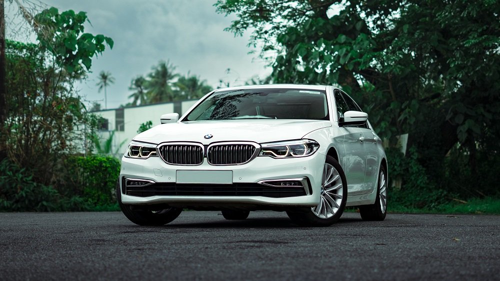 Rent A Car Al Quoz Mall