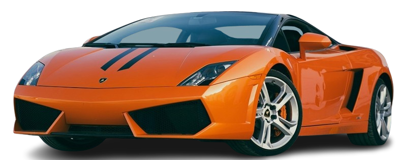 Rent Lamborghini Urus Dubai