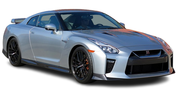 Nissan Gtr Car Rental