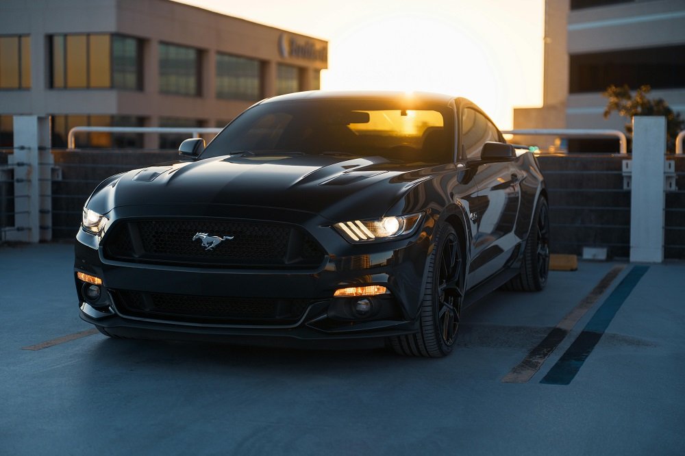 How To Rent A Car In Dubai Without Credit Card