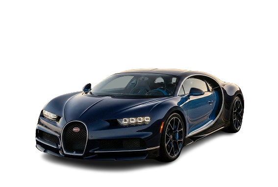 Bugatti Rental Dubai