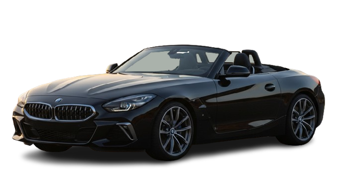 Rent BMW convertible In Dubai