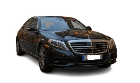 Rent Mercedes S500 Dubai