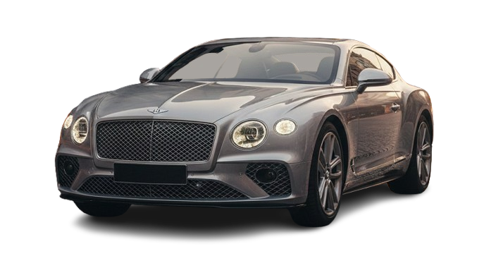 rent bentley gt dubai