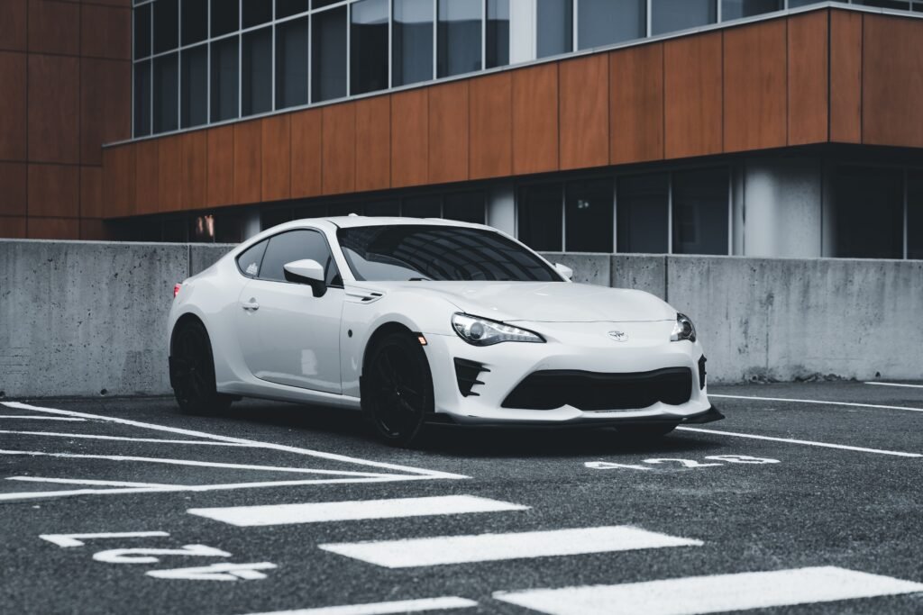 3 Month Car Rental Dubai
