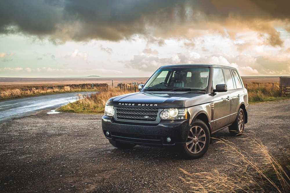 6 Month Car Rental Dubai