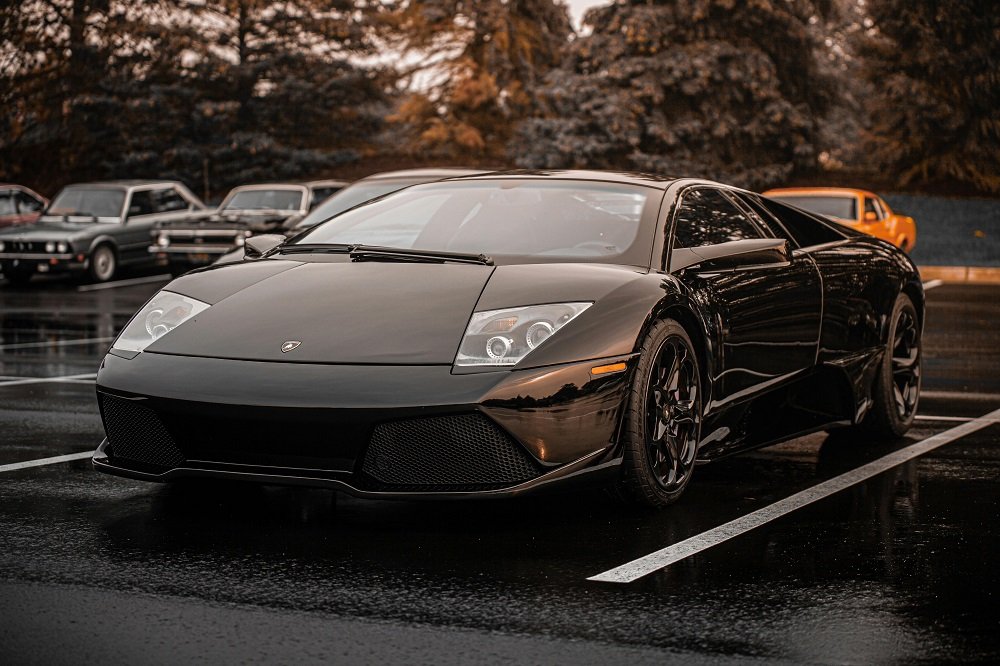 Car Rental Dubai Airport Terminal 1