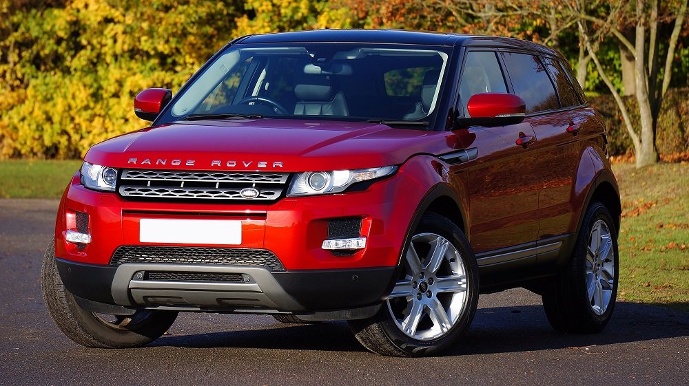 Rent A Car In Mussafah Shabia