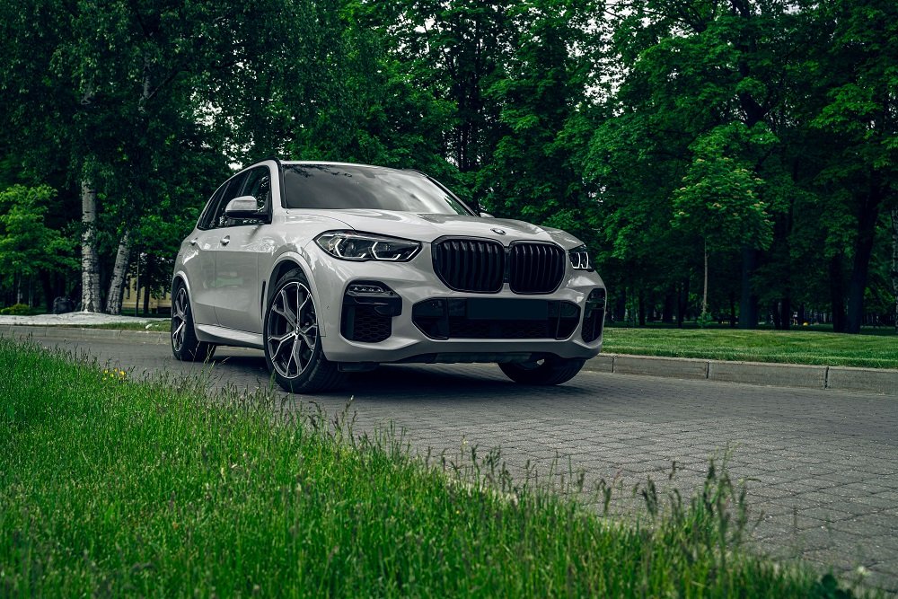 Rent A Car In Sharjah Al Qasimia