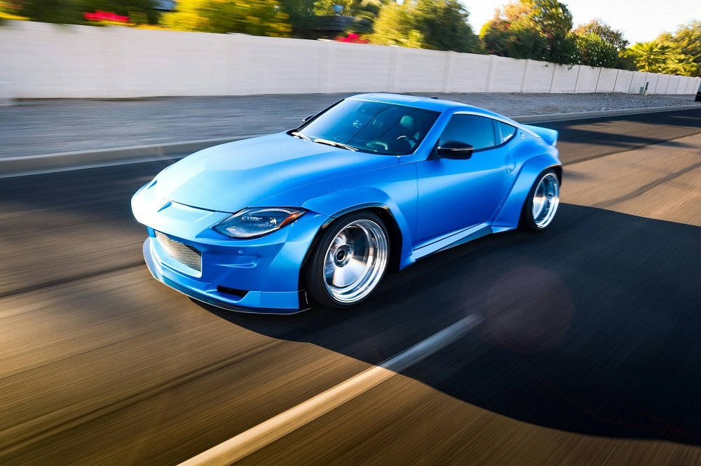 Rent A Car Ras Al Khaimah