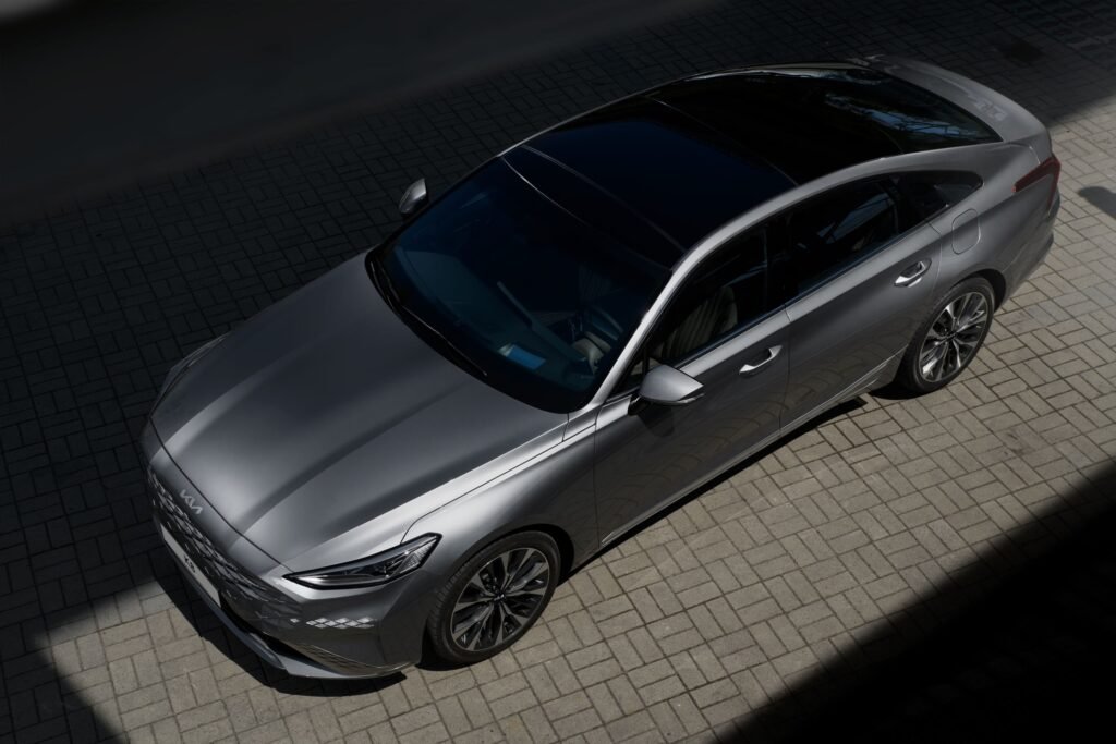 Rent A Car Sharjah Per Day