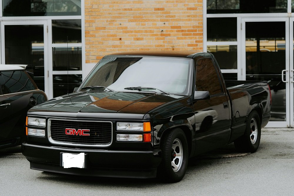 Rent A Car In Al Nahda 2 Dubai