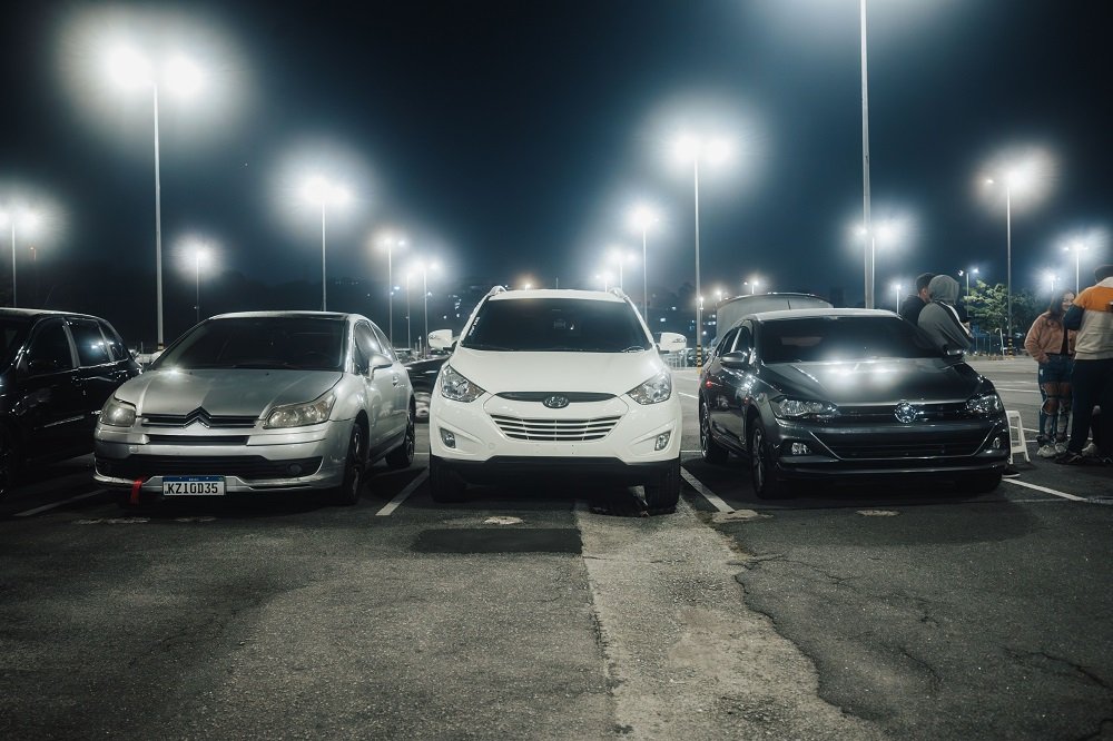 Yas Rent A Car in dubai