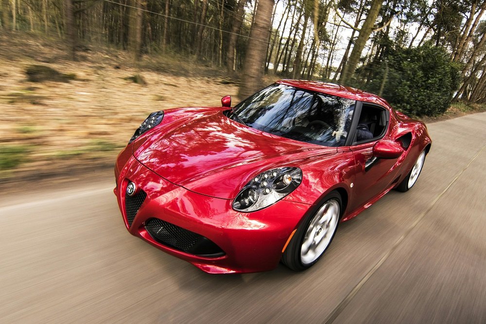 Cheap Rent A Car Dubai Daily Basis