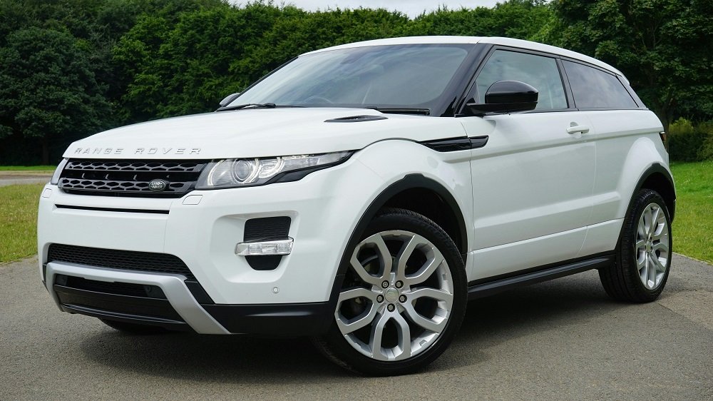 Short Term Car Rental Dubai