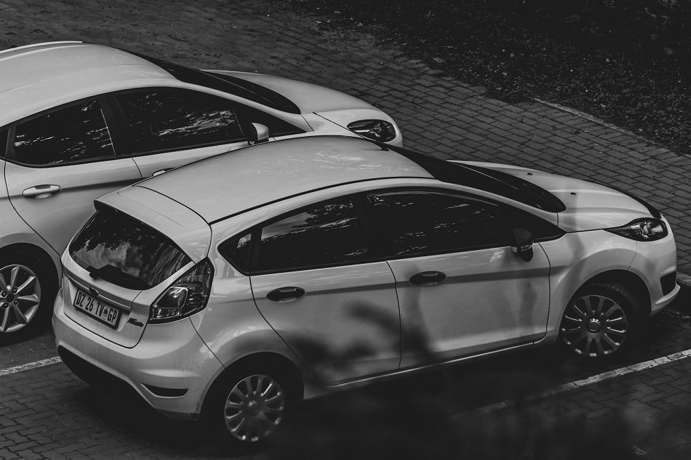 Al Wasl Rent A Car