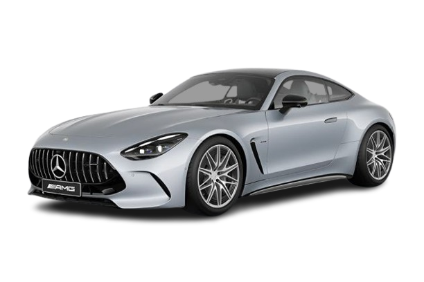 Rent Mercedes AMG Dubai